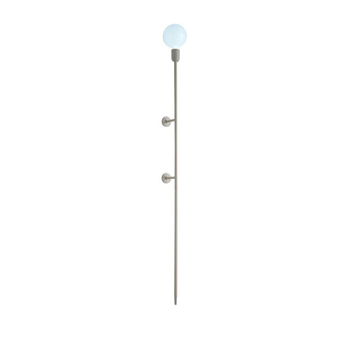 Бра ST Luce Gante SL1015.501.01