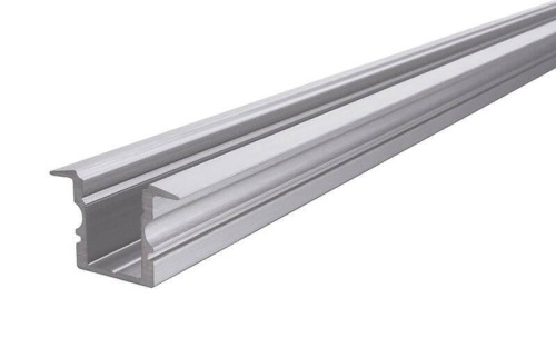 Профиль Deko-Light T-profile high ET-02-08 975107 Профиль Deko-Light T-profile high ET-02-08 975107