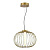 Подвесной светильник ST Luce ST451.446.12.2