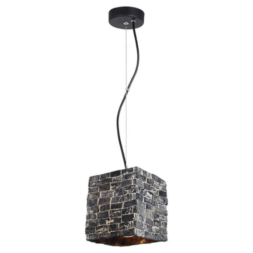 Подвесной светильник Lussole Loft GRLSP-9898 Подвесной светильник Lussole Loft GRLSP-9898
