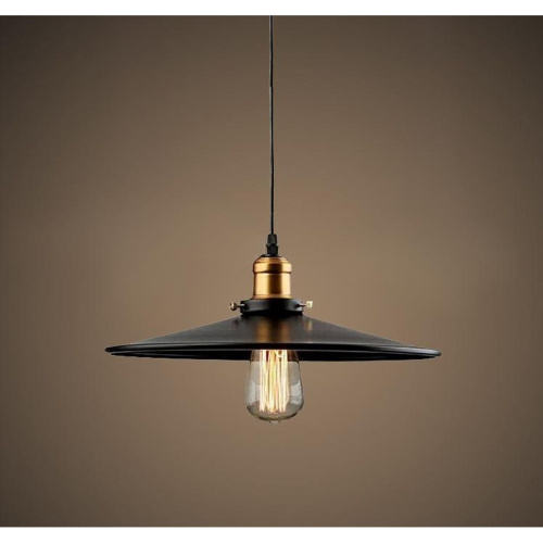 Подвесной светильник TopDecor Arni S1 12 Подвесной светильник TopDecor Arni S1 12