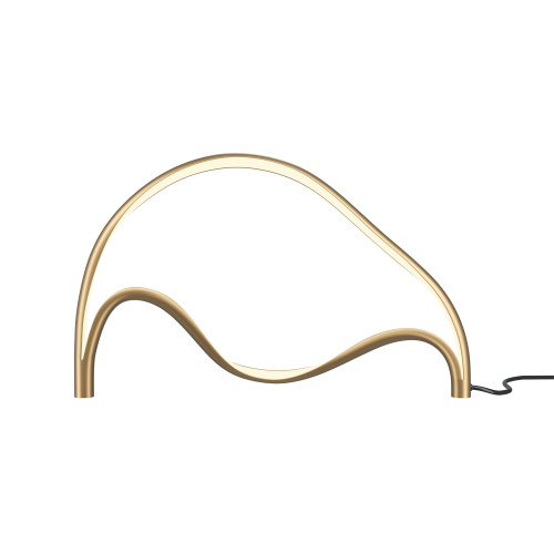 Настольный светильник Maytoni MOD283TL-L12BS3K Настольный светильник Maytoni MOD283TL-L12BS3K