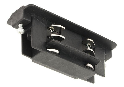 Коннектор Deko-Light straight connector 444560