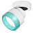 Комплект спота Ambrella light Techno Spot XM (A2228, A2105, C8101, N8488) XM8101043