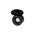 Спот Loft IT Top 10325/A Black