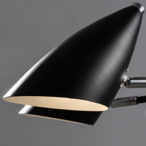 Подвесная люстра Freya Aida FR5852-CL-07-B