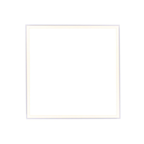 Встраиваемый светодиодный светильник Ambrella light Downlight DPS1054