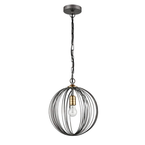 Подвесной светильник Vele Luce Incredibile VL6212P01 Подвесной светильник Vele Luce Incredibile VL6212P01