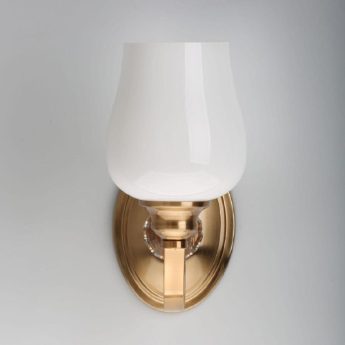 Бра MW-Light Палермо 386027801