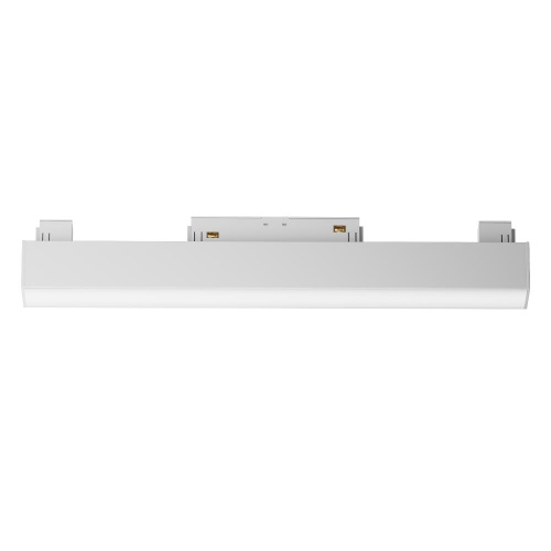 Трековый светильник Technical TR074-2-12W4K-W Трековый светильник Technical TR074-2-12W4K-W