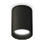 Комплект потолочного светильника Ambrella light Techno Spot XC (C6313, N6111) XS6313021