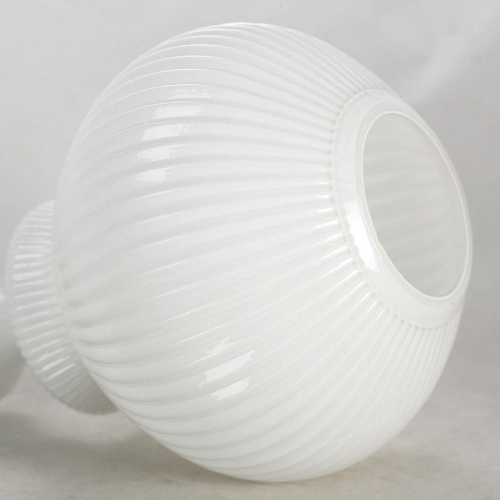 Подвесной светильник Lussole Loft LSP-8517 Подвесной светильник Lussole Loft LSP-8517