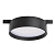 Трековый светодиодный светильник Lightstar Linea 206437
