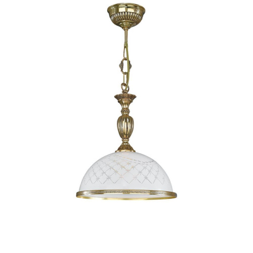 Подвесной светильник Reccagni Angelo L 7102/28 Подвесной светильник Reccagni Angelo L 7102/28