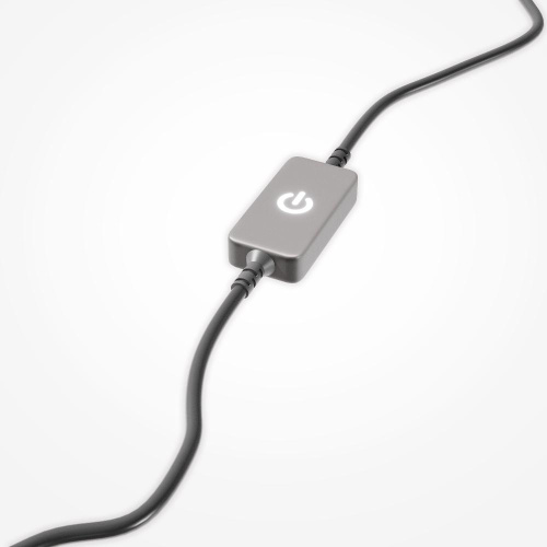 Настольный светильник Maytoni MOD387TL-L8CH3K Настольный светильник Maytoni MOD387TL-L8CH3K