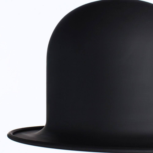 Подвесной светильник Arte Lamp Bijoux A3234SP-1BK Подвесной светильник Arte Lamp Bijoux A3234SP-1BK