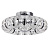 Потолочная люстра Odeon Light MIRAGE 5029/104CL