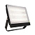 Прожектор светодиодный Deko-Light Brachium 80W 4000K 732105