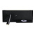 Бра Kink Light Норти 08075R,19