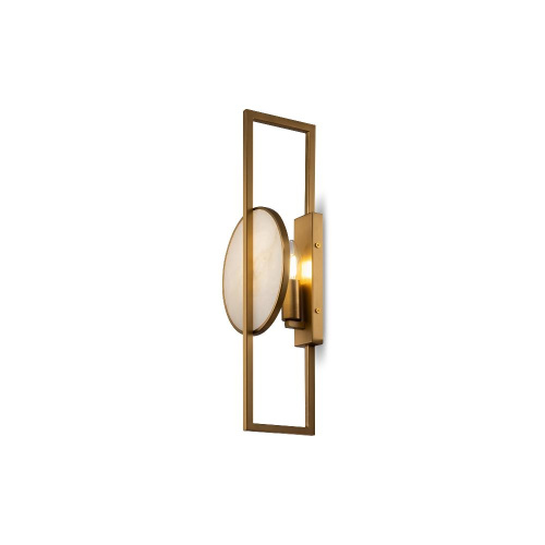 Бра Maytoni Marmo MOD099WL-01G