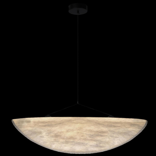 Подвесной светодиодный светильник Loft IT Tense 10347/XL Подвесной светодиодный светильник Loft IT Tense 10347/XL