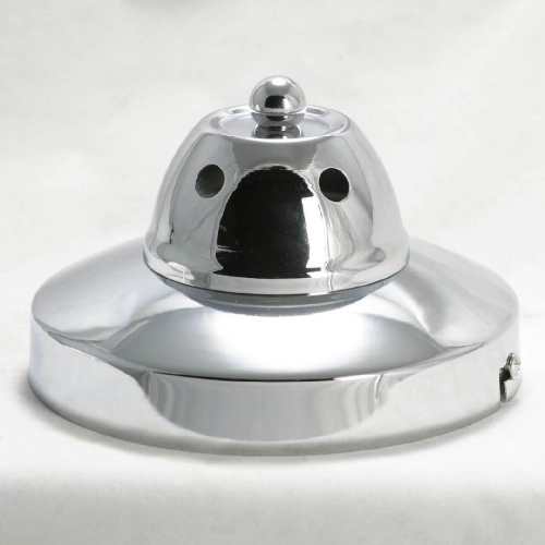 Подвесная люстра Lussole Kstall LSP-0003 Подвесная люстра Lussole Kstall LSP-0003