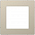 Адаптер Schneider Electric Merten D-Life для интеграции Unica к D-Life MTN4089-6033