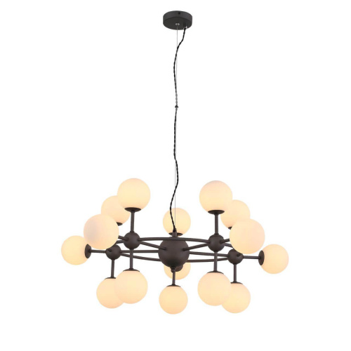 Подвесная люстра ST Luce Arambito SL436.403.15 Подвесная люстра ST Luce Arambito SL436.403.15