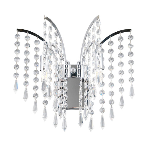 Бра MW-Light Эллегия 303022902 Бра MW-Light Эллегия 303022902