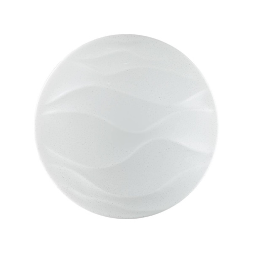 Настенно-потолочный светодиодный светильник Sonex Pale Erica 2090/EL Настенно-потолочный светодиодный светильник Sonex Pale Erica 2090/EL