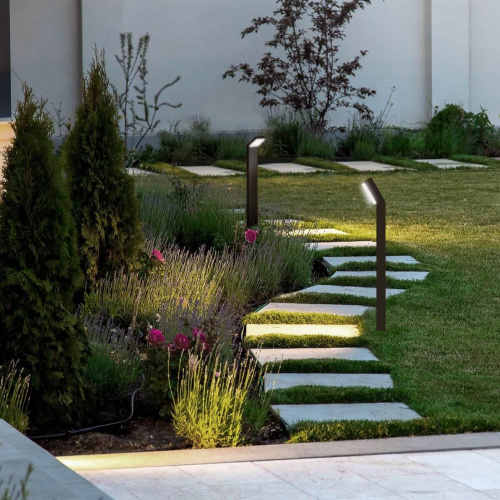 Настенный светильник Nowodvorski Nuntucet 8151