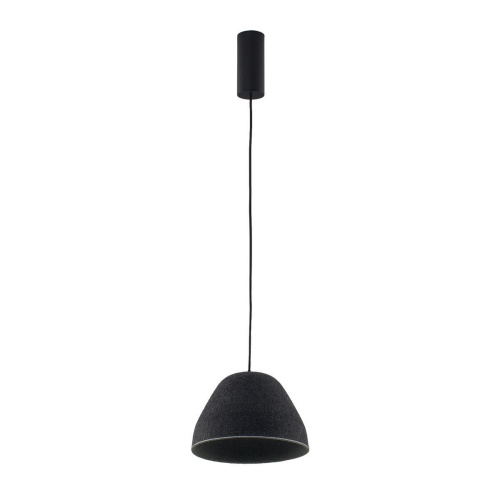 Подвесной светодиодный светильник Moderli Welli V11098-PL Подвесной светодиодный светильник Moderli Welli V11098-PL