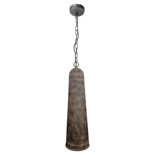 Подвеcной светильник Lussole Loft GRLSP-9502 Подвеcной светильник Lussole Loft GRLSP-9502