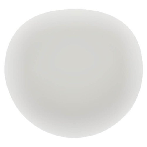 Настенный светильник Azzardo Moon AZ1522