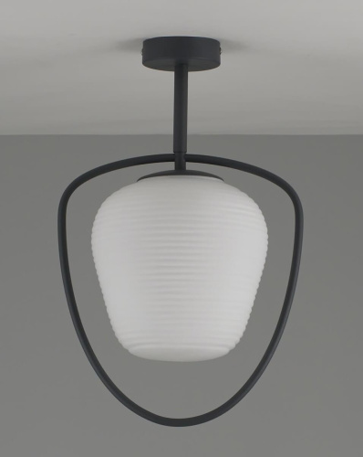 Потолочный светильник Moderli Julia V2881-1C