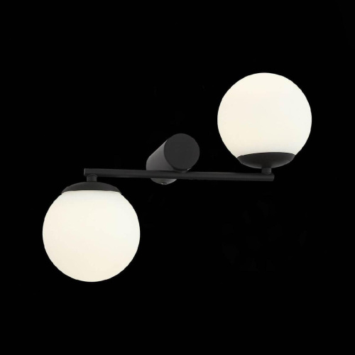 Бра ST Luce Donolo SL395.401.02 Бра ST Luce Donolo SL395.401.02