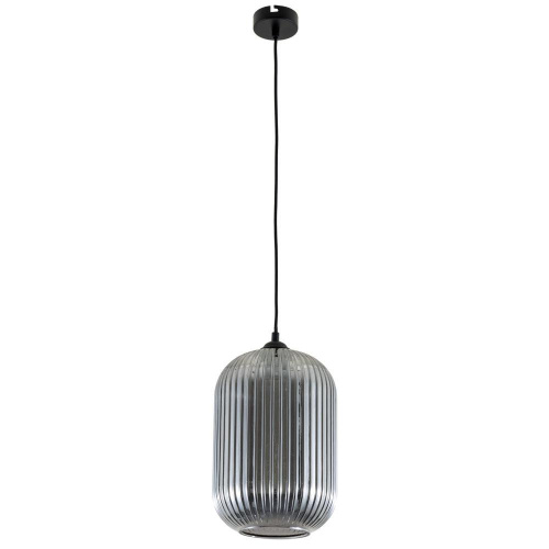 Подвесной светильник Arte Lamp Arwen A1903SP-1BK Подвесной светильник Arte Lamp Arwen A1903SP-1BK