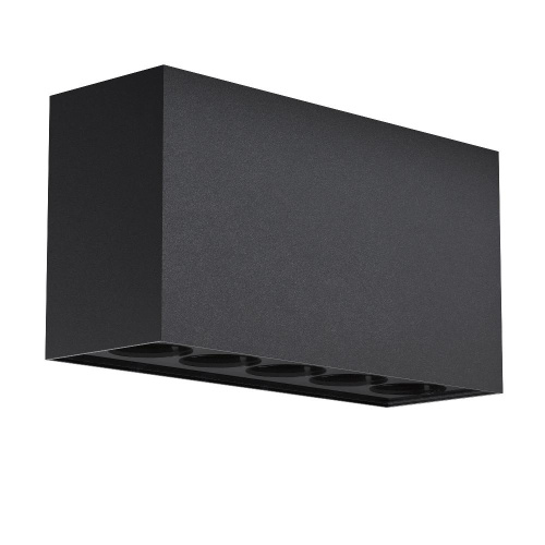 Потолочный светильник Outdoor O309CL-L10GF3K Потолочный светильник Outdoor O309CL-L10GF3K