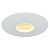Встраиваемый светодиодный светильник Arte Lamp Track Lights A5438PL-1WH