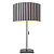 Настольная лампа Azzardo Penelopa table AZ2391