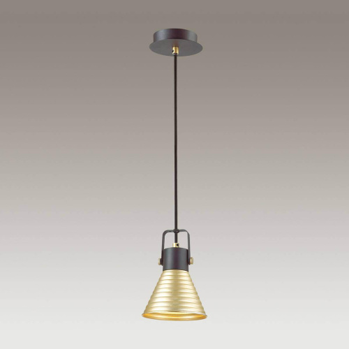 Подвесной светильник Lumion Ollie 3787/1