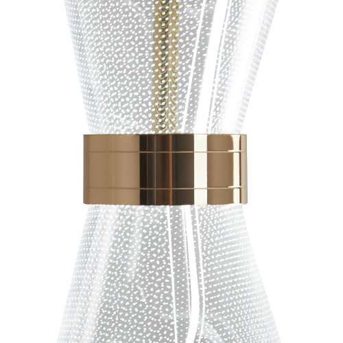 Подвесной светильник Freya FR5438PL-L6G Подвесной светильник Freya FR5438PL-L6G