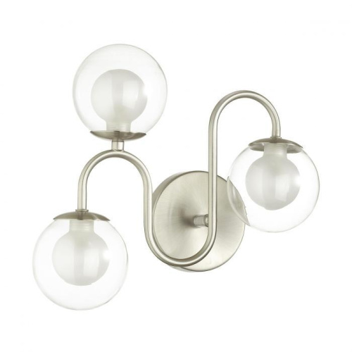 Бра Lumion Vintage Flippa 4568/3W