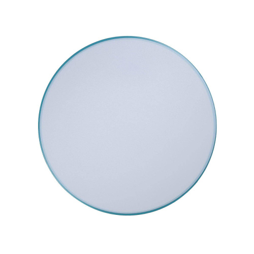 Потолочный светодиодный светильник Loft IT Axel 10001/36 blue Потолочный светодиодный светильник Loft IT Axel 10001/36 blue