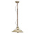 Подвесной светильник Mantra Industrial 5431