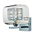 Бра Lussole Sorso GRLSC-8001-01