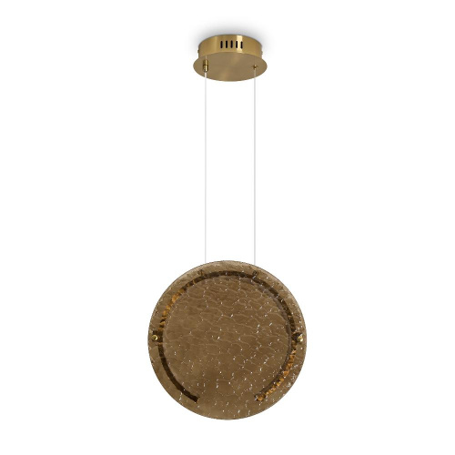 Подвесной светильник Freya FR6182PL-L14BS Подвесной светильник Freya FR6182PL-L14BS