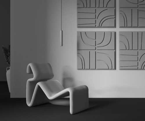 Подвесной светильник Technical P106PL-01-GU10-BS Подвесной светильник Technical P106PL-01-GU10-BS