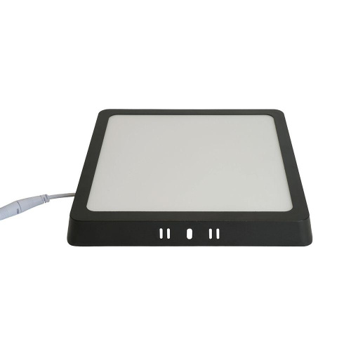 Потолочный светодиодный светильник Feron AL504 51074 Потолочный светодиодный светильник Feron AL504 51074