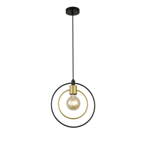 Подвесной светильник Escada Interval 1162/1S Подвесной светильник Escada Interval 1162/1S